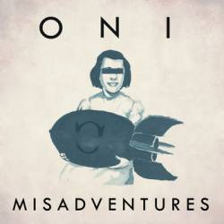 Oni (ISL) : Misadventures